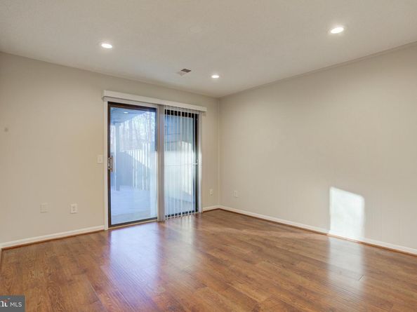 11908 Barrel Cooper Court, Reston VA 20191