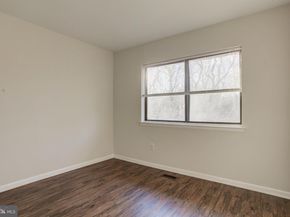 11908 Barrel Cooper Court, Reston VA 20191