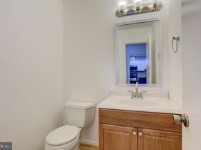 11908 Barrel Cooper Court, Reston VA 20191