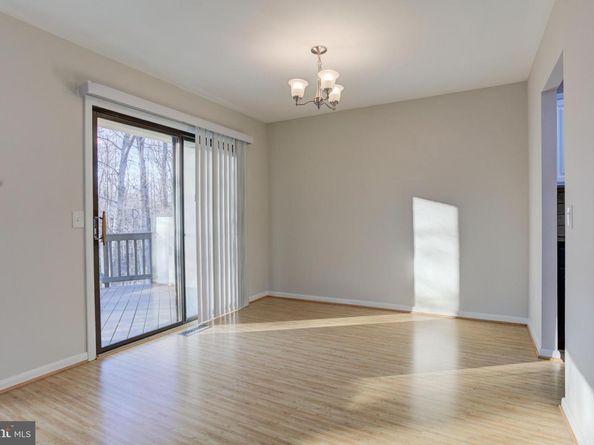 11908 Barrel Cooper Court, Reston VA 20191