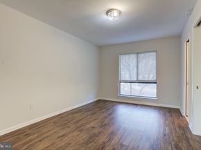 11908 Barrel Cooper Court, Reston VA 20191