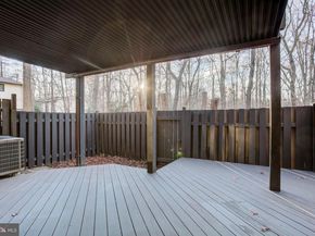 11908 Barrel Cooper Court, Reston VA 20191