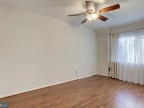 11908 Barrel Cooper Court, Reston VA 20191