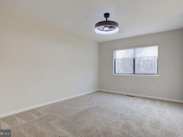 11908 Barrel Cooper Court, Reston VA 20191
