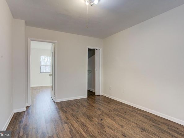 11908 Barrel Cooper Court, Reston VA 20191