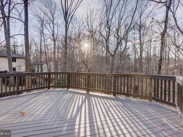 11908 Barrel Cooper Court, Reston VA 20191