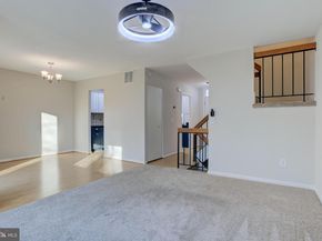 11908 Barrel Cooper Court, Reston VA 20191
