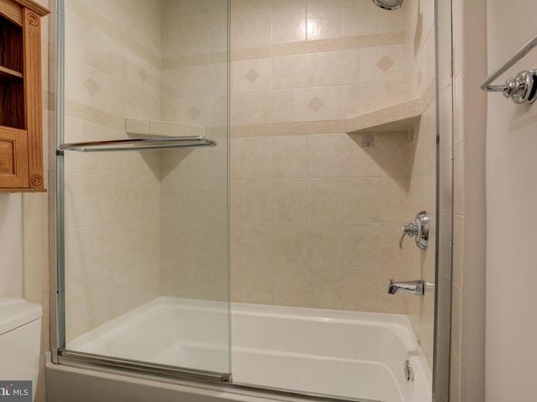 11908 Barrel Cooper Court, Reston VA 20191