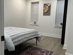 263 S 58TH Street, Philadelphia PA 19139