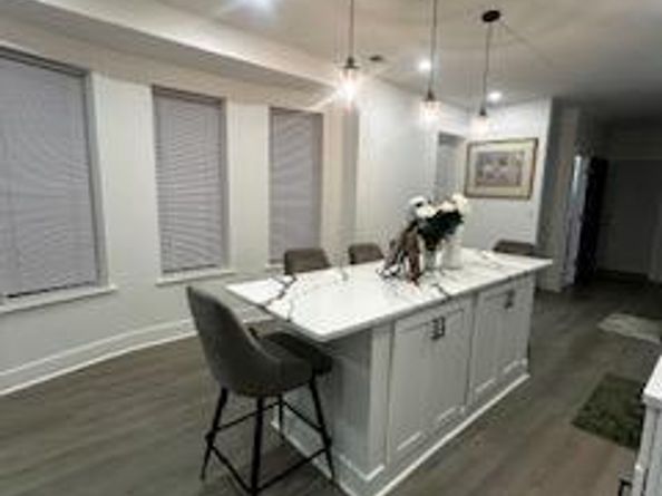 263 S 58TH Street, Philadelphia PA 19139