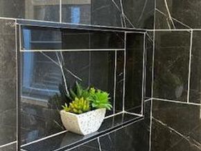 263 S 58TH Street, Philadelphia PA 19139