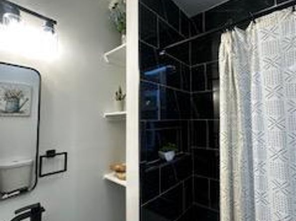 263 S 58TH Street, Philadelphia PA 19139