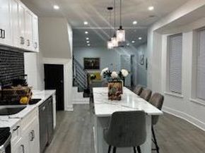 263 S 58TH Street, Philadelphia PA 19139