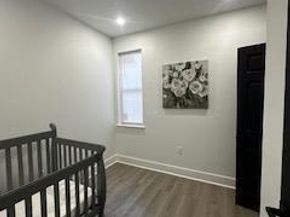 263 S 58TH Street, Philadelphia PA 19139