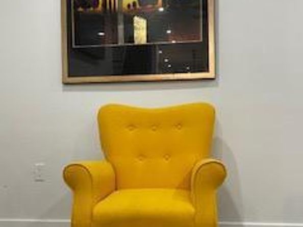 263 S 58TH Street, Philadelphia PA 19139