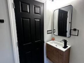 263 S 58TH Street, Philadelphia PA 19139