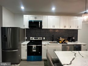 263 S 58TH Street, Philadelphia PA 19139