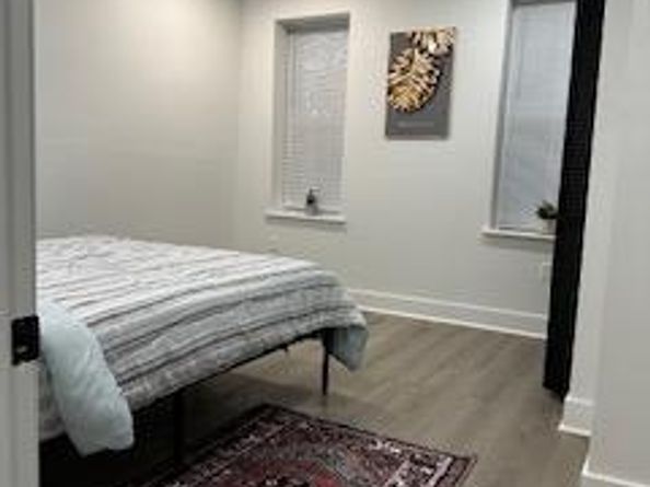 263 S 58TH Street, Philadelphia PA 19139