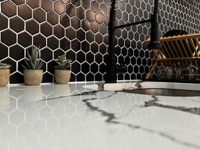 263 S 58TH Street, Philadelphia PA 19139