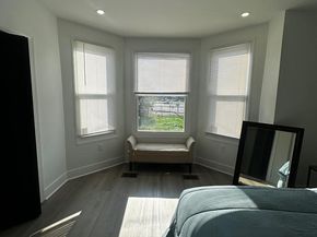 263 S 58TH Street, Philadelphia PA 19139