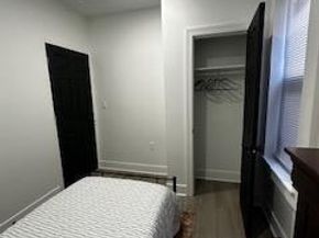 263 S 58TH Street, Philadelphia PA 19139