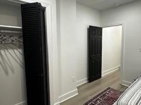 263 S 58TH Street, Philadelphia PA 19139