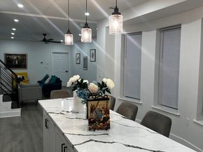 263 S 58TH Street, Philadelphia PA 19139