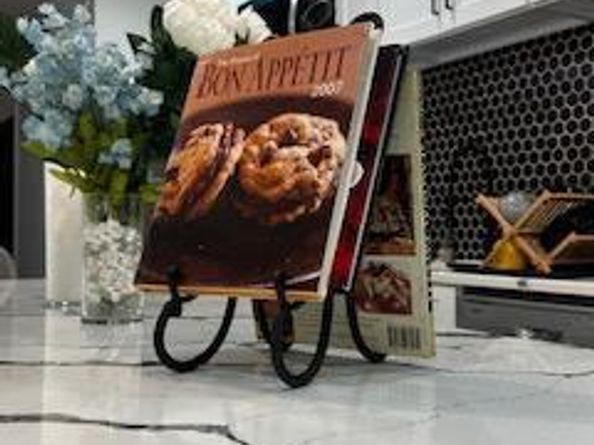 263 S 58TH Street, Philadelphia PA 19139