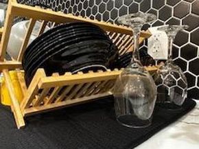 263 S 58TH Street, Philadelphia PA 19139