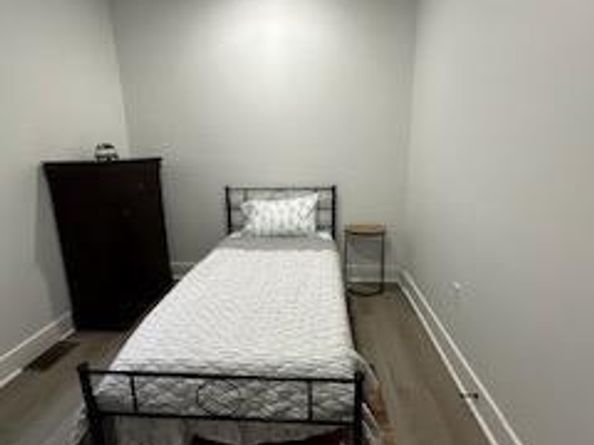 263 S 58TH Street, Philadelphia PA 19139