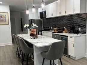 263 S 58TH Street, Philadelphia PA 19139