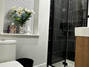 263 S 58TH Street, Philadelphia PA 19139