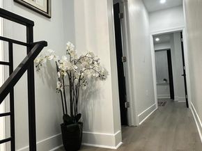 263 S 58TH Street, Philadelphia PA 19139