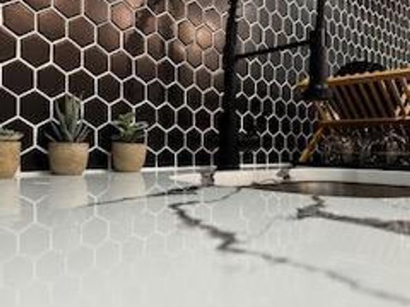 263 S 58TH Street, Philadelphia PA 19139