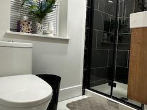 263 S 58TH Street, Philadelphia PA 19139