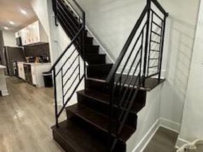 263 S 58TH Street, Philadelphia PA 19139