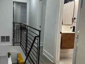 263 S 58TH Street, Philadelphia PA 19139