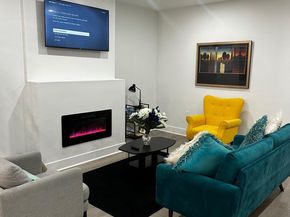 263 S 58TH Street, Philadelphia PA 19139