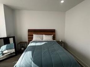 263 S 58TH Street, Philadelphia PA 19139