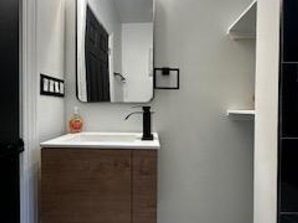 263 S 58TH Street, Philadelphia PA 19139