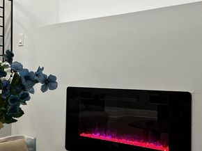 263 S 58TH Street, Philadelphia PA 19139