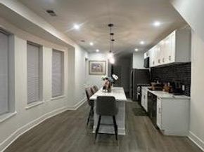 263 S 58TH Street, Philadelphia PA 19139