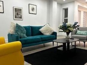 263 S 58TH Street, Philadelphia PA 19139