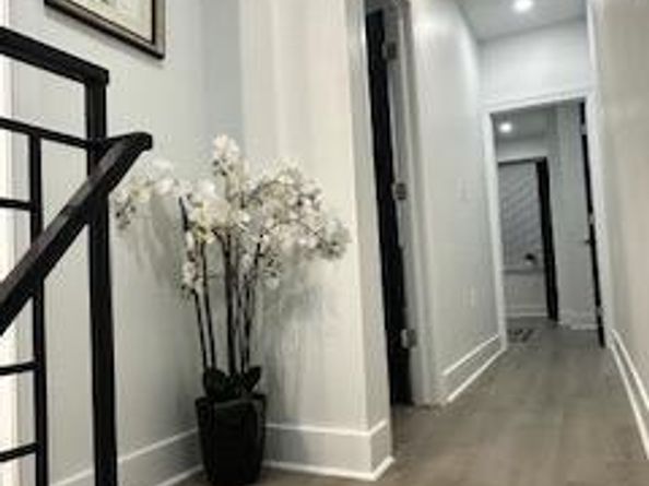 263 S 58TH Street, Philadelphia PA 19139