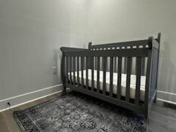 263 S 58TH Street, Philadelphia PA 19139