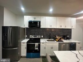 263 S 58TH Street, Philadelphia PA 19139