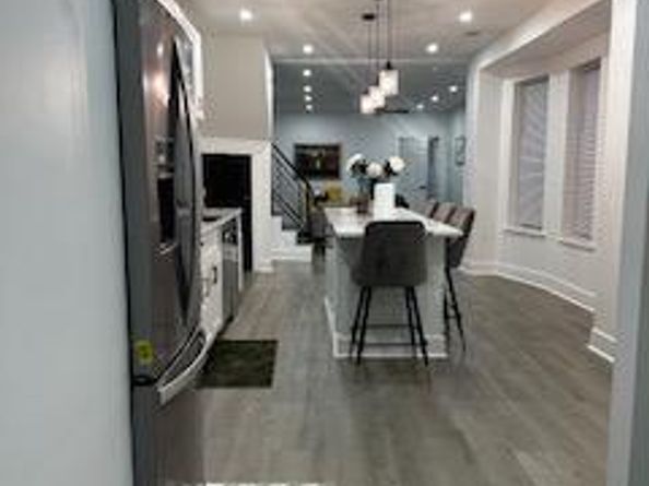 263 S 58TH Street, Philadelphia PA 19139