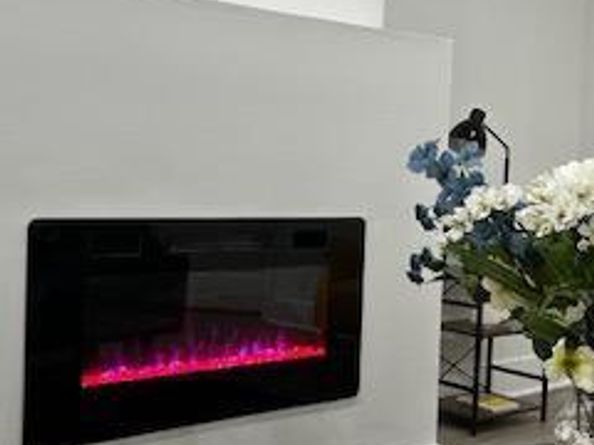 263 S 58TH Street, Philadelphia PA 19139