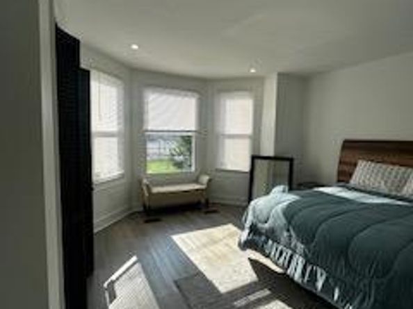 263 S 58TH Street, Philadelphia PA 19139