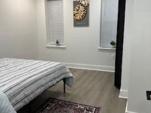 263 S 58TH Street, Philadelphia PA 19139